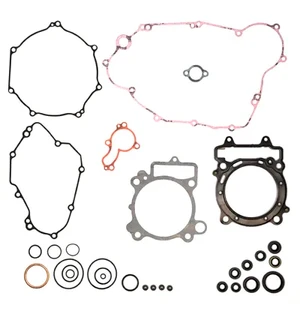 ProX Complete Gasket Set KX450F '06-08 kuva