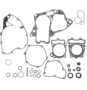 ProX Complete Gasket Set Suzuki RM-Z250 '10-15 kuva