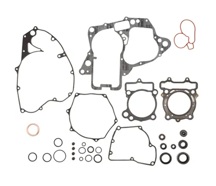 5684b96d58904b3ef0a509020cef93e8b61d2a90_400_34_3341 kuva