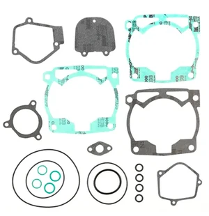 ProX Top End Gasket Set KTM250SX '90-99 + KTM250EXC '90-99 kuva