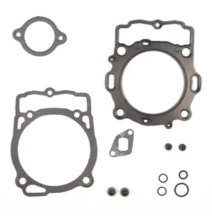 ProX Top End Gasket Set KTM450/530EXC '08-13 + 500EXC '12-14 kuva