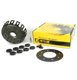 ProX Clutch Basket Honda CRF450R '13-16 kuva