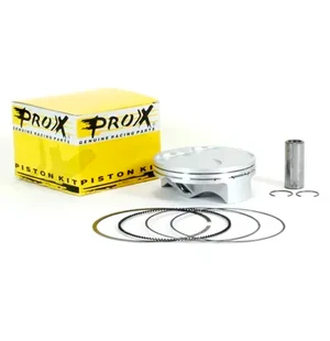ProX Piston Kit CRF450R '13-16 12.5:1 kuva