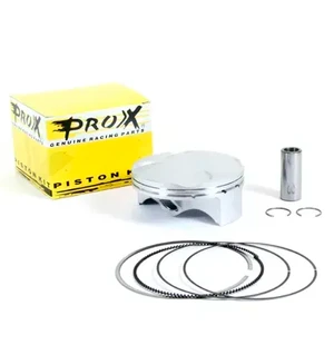 ProX Piston Kit RM-Z450 '13-23 12.5:1 kuva