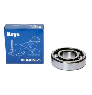 ProX Crankshaft Bearing XL/XR500-6006307/C3 35X80X21 kuva