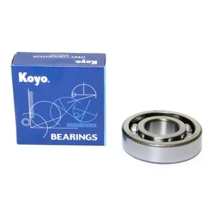 ProX Crankshaft Bearing 6328/C4 28x68x18 kuva