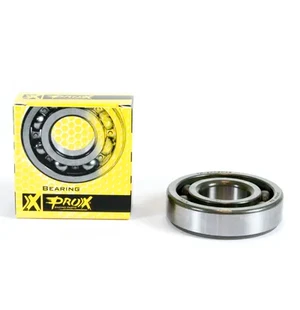 ProX Crankshaft Bearing SX06C42 CRF450R 30x72x19 kuva