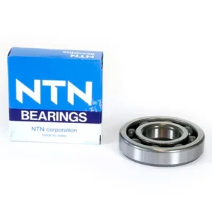 ProX Crankshaft Bearing SX06C62 CRF250R 30x72x16 kuva