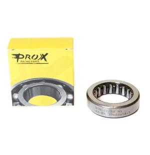 ProX Crankshaft Roller-Bearing CRF150R '07-23 39x60x16 kuva