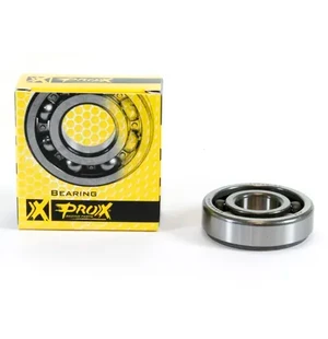 ProX Crankshaft Bearing SXO4B10 CRF150R '07-23 22x56x16 kuva