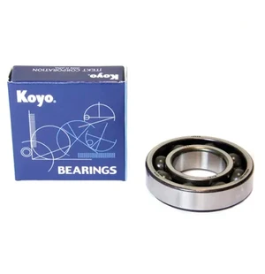 ProX Crankshaft Bearing 830046-14SI RM-Z250 '07-09 30x62x16 kuva