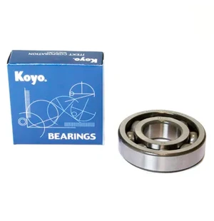 ProX Crankshaft Bearing 83C072C 30x72x19 kuva