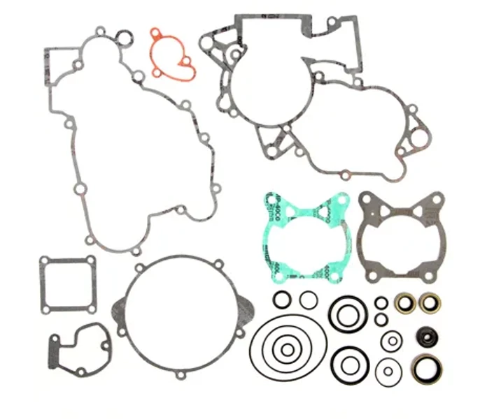 1c15849e46cfb9f6c0dfa41193f318b982c620f6_400_34_6113 kuva