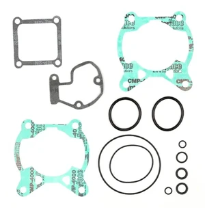 ProX Top End Gasket Set KTM85SX '13-17 + TC85 '14-17 kuva