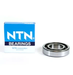 ProX Crankshaft Bearing SX07E39 KTM400/450/500/530EXC-R 35x kuva