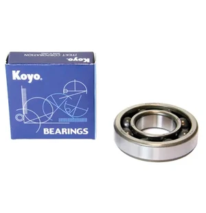 ProX Crankshaft Bearing 830046-1 YZ250F '01-23 30x64x16 kuva