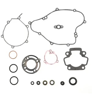 ProX Complete Gasket Set Kawasaki KX65 '06-23 kuva