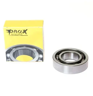 ProX Crankshaft Bearing 62/32X2JR2CS36 32x65x17 kuva