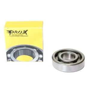 ProX Bearing 6305JR2 KTM125/200 25x62x17 kuva