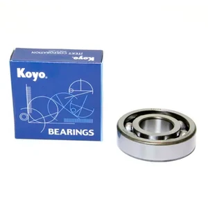 ProX Crankshaft Bearing 6328/C3 8-Ball 28x68x18 kuva