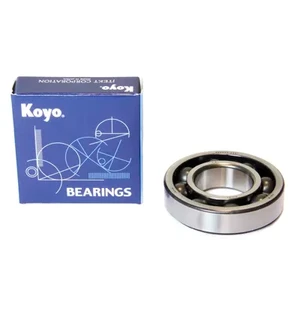 ProX Crankshaft Bearing 830046-20SI RM-Z250 '10-16 30x63x16 kuva