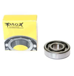 ProX Crankshaft Bearing 6322/C4 Coated Cage 22x56x16 kuva