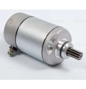 Kimpex Starttimoottori Can Am 400 kuva