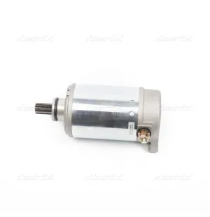 Kimpex Starttimoottori Can Am 500.650.800.1000 kuva