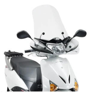Givi Specific screen transparent 52 x 66.5 cm (H x W) kuva
