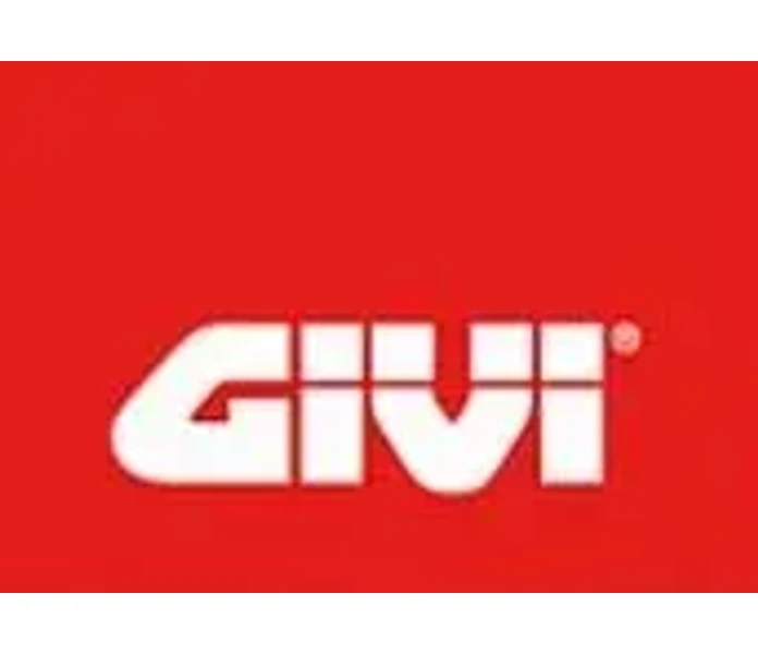ed3b6338b6f54fc36b52edd7c9e8d4b8647a857b_322_Z647R kuva