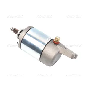 Kimpex Starttimoottori Honda TRX 500 2001-14 kuva