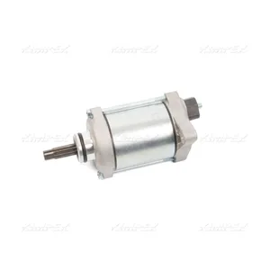 Kimpex HD Starttimoottori Honda 420 kuva