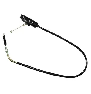 Tec-X Kytkinvaijeri Yamaha DT 50 R SM X 04- kuva