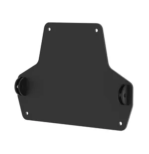 Bronco Monteringssats Can Am Outlander Max 400,500 image