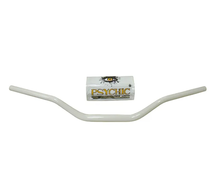 38-0022-10 kuva