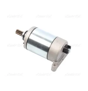 Kimpex Starttimoottori Yamaha Grizzly 550.700 kuva