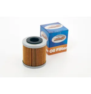 Twin Air Oilfilter Husqvarna 250 08/09 310/530 08/10 630 10- kuva