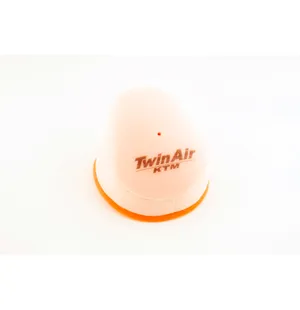 Twin Air Airfil. fits for KTM SX125/350/440/500 82-97 kuva
