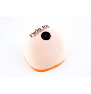 Twin Air Airfil. fits for SX250/360 90-97 kuva