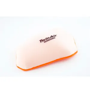 Twin Air Airfil. fits for HVA 4STR 92-99 kuva