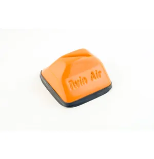 Twin Air Pesusuoja Honda CRF150 / CRF230 2003- kuva