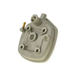 Naraku Sylinterinkansi 70cc Piaggio / Gilera / Aprilia (Piaggio) nestejäähd. kuva