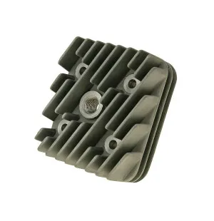 Naraku Sylinterinkansi, 50cc, Piaggio / Gilera, ilmajäähdytys kuva