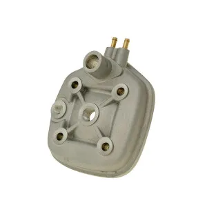 Naraku Sylinterinkansi, 70cc, Minarelli Vaaka nestejäähdytys kuva