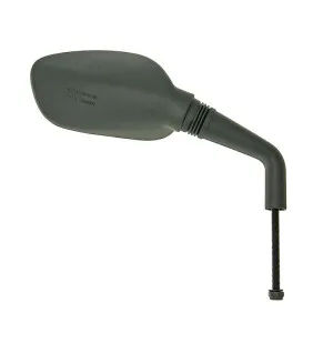 Peili, Oikea, Peugeot JetForce, Speedfight 2 kuva