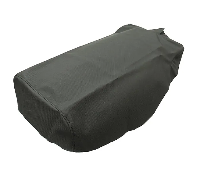 AT-04607 kuva