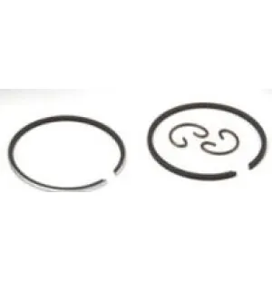 Airsal Männänrengassarja (301-9035) kuva