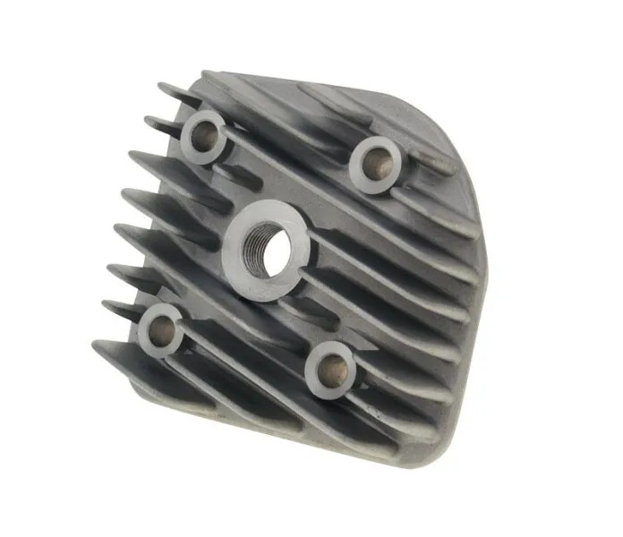 301-1166 kuva