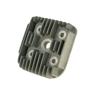 Naraku Sylinterinkansi, 70cc, Minarelli Pysty ilmajäähdytys kuva