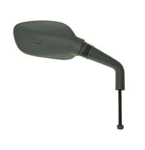 Peili, Vasen, Peugeot JetForce, Speedfight 2 kuva